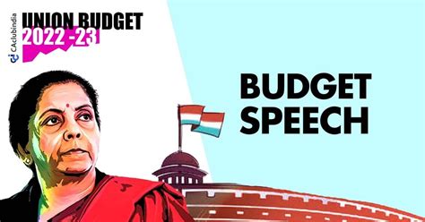 nirmala sitharaman budget 2022 pdf